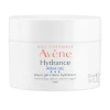 AVENE HYDRANCE AQUA GEL 50ML