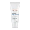 AVENE HYDRANCE OPTIMALE LEGERE 40ML