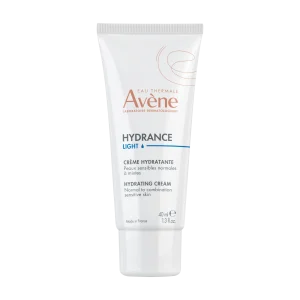 AVENE HYDRANCE OPTIMALE LEGERE 40ML