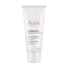 AVENE HYDRANCE OPTIMALE RICHE 40ML