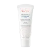 AVENE HYDRANCE OPTIMALE UV LEGERE 40ML
