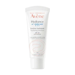 AVENE HYDRANCE OPTIMALE UV LEGERE 40ML