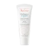 AVENE HYDRANCE OPTIMALE UV RICHE 40ML