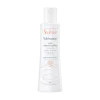 AVENE LOTION NETTOYANTE 200ML