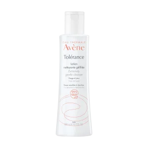 AVENE LOTION NETTOYANTE 200ML