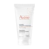 AVENE MASQUE APAISANT HYDRATANT 50ML