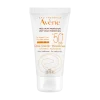AVENE SOLAIRE CREME MINERALE 50+ 50ML