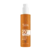 AVENE SPRAY SOLAIRE 50+ 200ML
