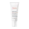 AVENE XERACALM A.D BAUME RELIPIDANT 200ML
