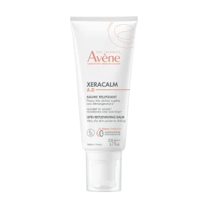 AVENE XERACALM A.D BAUME RELIPIDANT 200ML