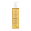 AVENE XERACALM A.D HUILE LAVANTE RELIPIDANTE 400ML