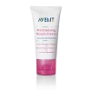 AVENT CREME MAMELONS 30ML MAMELONS SENSIBLES