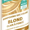 BATISTE SHAMPOOING SEC BLONDE 200 ML