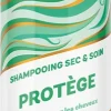 BATISTE SHAMPOOING SEC PROTEGE 200 ML