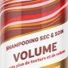 BATISTE SHAMPOOING SEC XXL VOLUME 200 ML