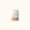 BIARRITZ ALGA MARIS STICK SOLAIRE TEINTE SPF 50+