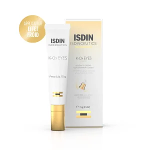 Isdin Isdinceutics K-Ox Contour Yeux 15 ml