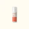 BIARRITZ ALGAMARIS – CRÈME SOLAIRE VISAGE SPF50