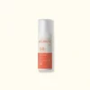 BIARRITZ ALGAMARIS – LAIT SOLAIRE SPF50+ 100ML