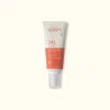 BIARRITZ ALGAMARIS – SPRAY SOLAIRE SPF30 100ML