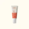 BIARRITZ ALGAMARIS – SPRAY SOLAIRE SPF50+ 100ML
