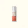 BIARRITZ CRÈME SOLAIRE BÉBÉ & ENFANT SPF50+ CERTIFIÉE BIO 100ML