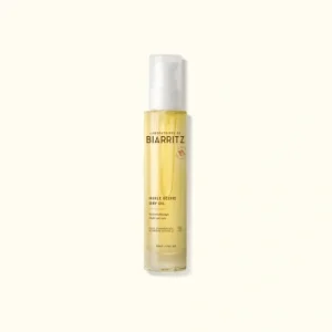 BIARRITZ HUILE SÈCHE BIO 100ML