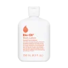 BIO-OIL BODY LOTION 250 ML