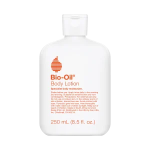 BIO-OIL BODY LOTION 250 ML