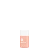 BIO OIL HUILE REGÉNÉRANTE 25ML