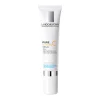 LA ROCHE POSAY REDERMIC PURE VITAMINE C YEUX 15 ML