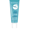 BIODERMA ABCDERM PERI-ORAL 40 ML