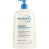 BIODERMA ATODERM CRÈME DE DOUCHE ULTRA-NOURRISSANT – 1 L