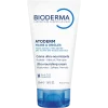 BIODERMA ATODERM MAINS & ONGLES CRÈME ULTRA NOURRISSANTE 50 ML