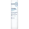 BIODERMA ATODERM STICK LEVRES 4G APAISE ET RÉPARE
