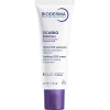 BIODERMA CICABIO ARNICA+ 40ML