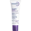 BIODERMA CICABIO CRÈME RÉPARATRICE APAISANTE 40 ML