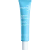 BIODERMA HYDRABIO GEL CRÈME SOIN HYDRATANT TEXTURE LÉGÈRE 40 ML