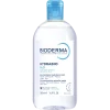 BIODERMA HYDRABIO H2O SOLUTION MICELLAIRE 250ML