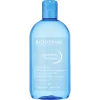 BIODERMA HYDRABIO LOTION TONIQUE 250 ML