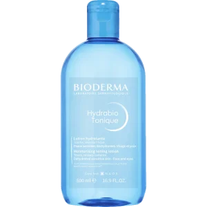 BIODERMA HYDRABIO LOTION TONIQUE 250 ML