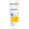BIODERMA LAIT ENFANTS PHOTODERM KIDS SPF50+ 100ML