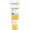 BIODERMA PHOTODERM SPF 50+ AQUAFLUIDE 40 ML