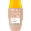 BIODERMA PHOTODERM NUDE TOUCH SPF 50+ TEINTE DORÉE