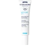 Isispharma Neotone Eyes Contour des Yeux 15 ml