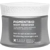 BIODERMA PIGMENTBIO NIGHT RENEWER 50ML
