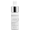 BIODERMA PIGMENTBIO C-CONCENTRATE 15ML