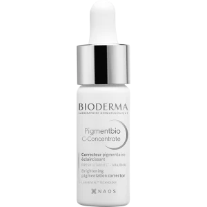 BIODERMA PIGMENTBIO C-CONCENTRATE 15ML