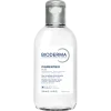 BIODERMA PIGMENTBIO H20 EAU MICELLAIRE 250 ML