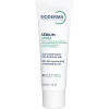 BIODERMA SEBIUM HYDRA 40ML